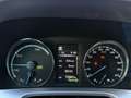 Toyota RAV 4 2.5 Hybrid AWD Executive met 1650kg trekgewicht!! Bleu - thumbnail 15