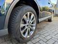 Toyota RAV 4 2.5 Hybrid AWD Executive met 1650kg trekgewicht!! Bleu - thumbnail 26