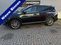 Toyota RAV 4 2.5 Hybrid AWD Executive met 1650kg trekgewicht!! Bleu - thumbnail 1