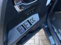 Toyota RAV 4 2.5 Hybrid AWD Executive met 1650kg trekgewicht!! Bleu - thumbnail 9