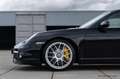 Porsche 997 997.2 3.8 Turbo S | 42.000KM | Ceramic Brakes | PD Zwart - thumbnail 38
