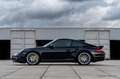 Porsche 997 997.2 3.8 Turbo S | 42.000KM | Ceramic Brakes | PD Zwart - thumbnail 37