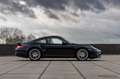 Porsche 997 997.2 3.8 Turbo S | 42.000KM | Ceramic Brakes | PD Noir - thumbnail 15