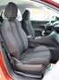Peugeot 3008 Access 2.Hd*DigitalTacho*Klima*LED*131Ps Brun - thumbnail 10