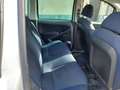 Fiat Idea 1.4 16v Emotion s&s Blanco - thumbnail 6