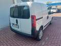 Fiat Fiorino 10 2018  1.3 MJT 59 kW (80 CV)Cargo SX Bianco - thumbnail 13