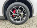 Alfa Romeo Stelvio 2.0 T AWD Super (280 PK) Facelift Wit - thumbnail 9