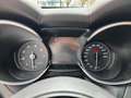 Alfa Romeo Stelvio 2.0 T AWD Super (280 PK) Facelift Wit - thumbnail 11