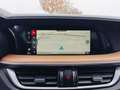 Alfa Romeo Stelvio 2.0 T AWD Super (280 PK) Facelift Wit - thumbnail 18