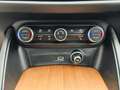 Alfa Romeo Stelvio 2.0 T AWD Super (280 PK) Facelift Wit - thumbnail 19