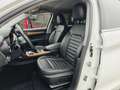 Alfa Romeo Stelvio 2.0 T AWD Super (280 PK) Facelift Wit - thumbnail 12
