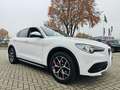 Alfa Romeo Stelvio 2.0 T AWD Super (280 PK) Facelift Wit - thumbnail 6