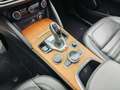 Alfa Romeo Stelvio 2.0 T AWD Super (280 PK) Facelift Wit - thumbnail 16