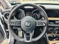 Alfa Romeo Stelvio 2.0 T AWD Super (280 PK) Facelift Wit - thumbnail 10