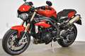 Triumph Speed Triple S - thumbnail 15