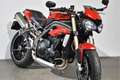 Triumph Speed Triple S - thumbnail 10