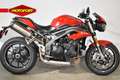 Triumph Speed Triple S - thumbnail 1