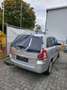 Opel Zafira 1.9 CDTI Sport - thumbnail 8