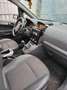 Opel Zafira 1.9 CDTI Sport - thumbnail 3