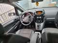 Opel Zafira 1.9 CDTI Sport - thumbnail 5