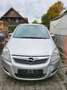 Opel Zafira 1.9 CDTI Sport - thumbnail 9