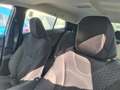 Toyota Prius 1,8 VVT-i Hybrid Lounge Noir - thumbnail 12