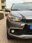 Mitsubishi ASX Basis 2WD Gri - thumbnail 4