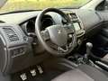 Mitsubishi ASX Basis 2WD Gri - thumbnail 11
