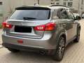 Mitsubishi ASX Basis 2WD Gri - thumbnail 6
