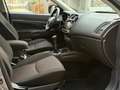 Mitsubishi ASX Basis 2WD Gri - thumbnail 14