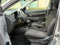 Mitsubishi ASX Basis 2WD Gri - thumbnail 15