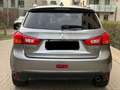 Mitsubishi ASX Basis 2WD Gri - thumbnail 7