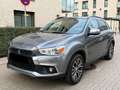 Mitsubishi ASX Basis 2WD Gri - thumbnail 3