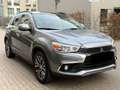 Mitsubishi ASX Basis 2WD Gri - thumbnail 1