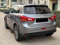 Mitsubishi ASX Basis 2WD Gri - thumbnail 8