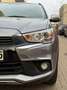 Mitsubishi ASX Basis 2WD Gri - thumbnail 5