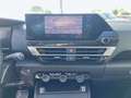 Citroen C4 1.2 PURETECH 130 EAT8 SHINE 1 ¨re main Noir - thumbnail 26