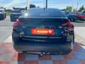 Citroen C4 1.2 PURETECH 130 EAT8 SHINE 1 ¨re main Noir - thumbnail 6