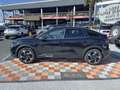Citroen C4 1.2 PURETECH 130 EAT8 SHINE 1 ¨re main Noir - thumbnail 10