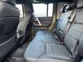 ICH-X K2 K2 2.0 turbo diesel 4x4 162cv auto Grün - thumbnail 7