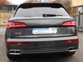 Audi SQ5 3.0 TFSI quattro, Pano, 21", Luft, Head-Up, B&O! Grau - thumbnail 5