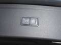 Audi SQ5 3.0 TFSI quattro, Pano, 21", Luft, Head-Up, B&O! Grau - thumbnail 20