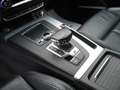 Audi SQ5 3.0 TFSI quattro, Pano, 21", Luft, Head-Up, B&O! Grau - thumbnail 22