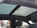 Audi SQ5 3.0 TFSI quattro, Pano, 21", Luft, Head-Up, B&O! Grau - thumbnail 19