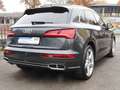 Audi SQ5 3.0 TFSI quattro, Pano, 21", Luft, Head-Up, B&O! Grau - thumbnail 6