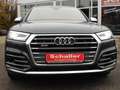 Audi SQ5 3.0 TFSI quattro, Pano, 21", Luft, Head-Up, B&O! Grau - thumbnail 2