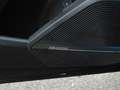 Audi SQ5 3.0 TFSI quattro, Pano, 21", Luft, Head-Up, B&O! Grau - thumbnail 18