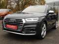 Audi SQ5 3.0 TFSI quattro, Pano, 21", Luft, Head-Up, B&O! Grau - thumbnail 3