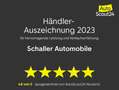 Audi SQ5 3.0 TFSI quattro, Pano, 21", Luft, Head-Up, B&O! Grau - thumbnail 24