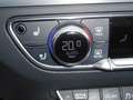 Audi SQ5 3.0 TFSI quattro, Pano, 21", Luft, Head-Up, B&O! Grau - thumbnail 15